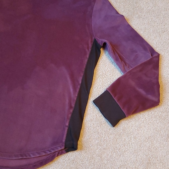 Secret treasures sleepwear top size Medium - Picture 8 of 10